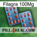 Filagra 100Mg 05